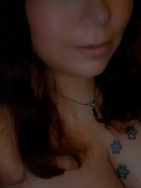 Dulce-Mila on OnlyFans