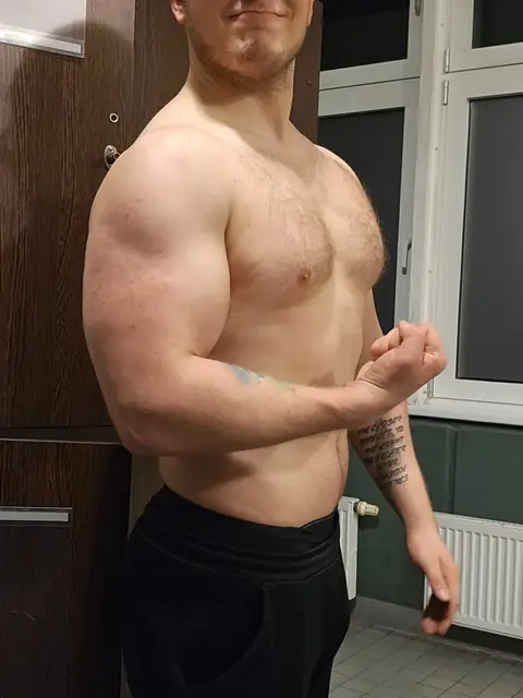 The Growing Village Boy on OnlyFans