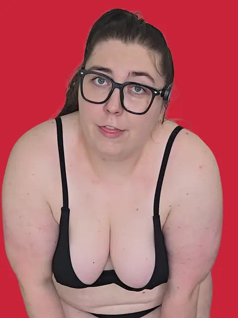 LargeBootyLexi on OnlyFans
