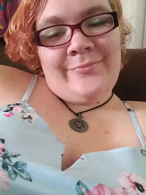 Little Kitten on OnlyFans