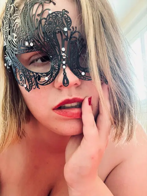 Lacoquinedu63 on OnlyFans