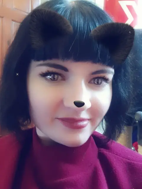 QueenHannah on OnlyFans