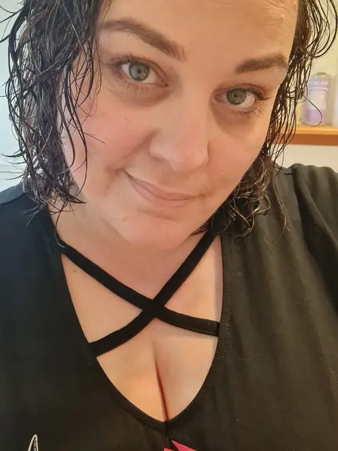 J on OnlyFans