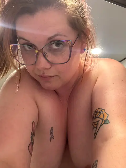 Vanessa Rose on OnlyFans