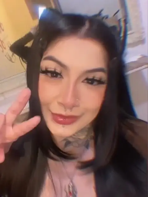 jessy on OnlyFans