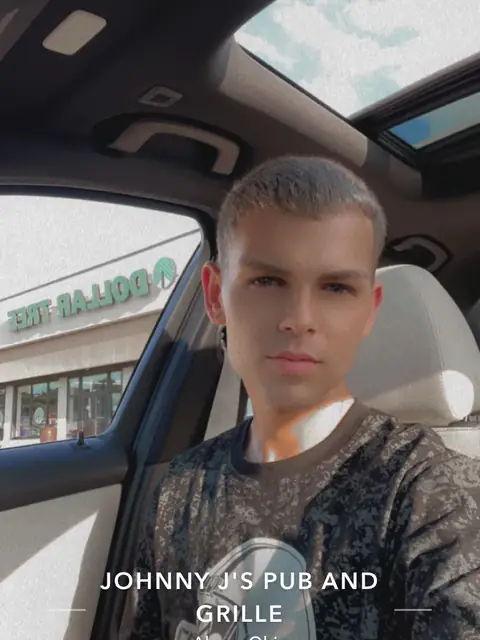 Brandon on OnlyFans