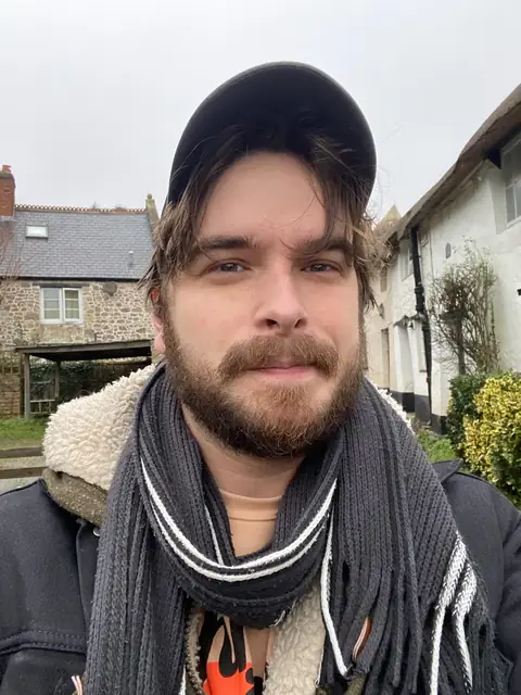 Ry on OnlyFans