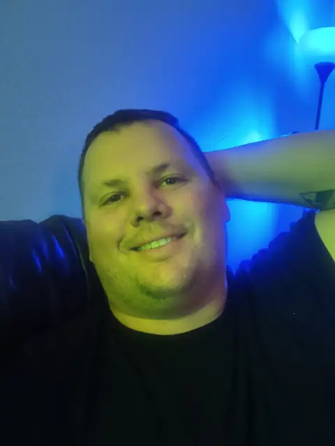 The_Daddest_Bod on OnlyFans