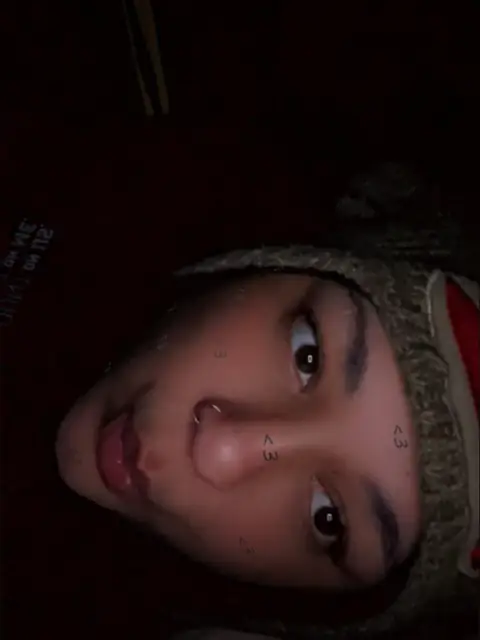 tyler:) on OnlyFans