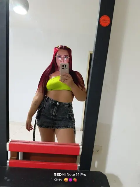 KathaDanger on OnlyFans