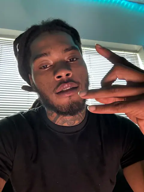 YOULIKEMYDREADS on OnlyFans