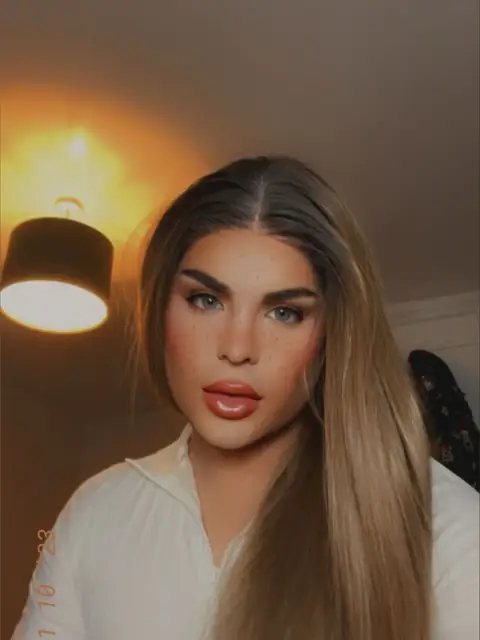 JoeBby <3 on OnlyFans