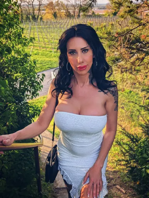 CandySuc on OnlyFans