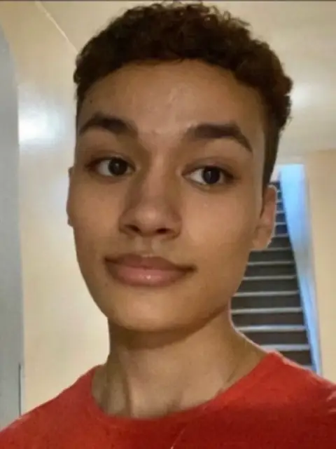 Devin on OnlyFans