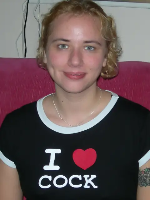 Ms Spentyouth-free on OnlyFans