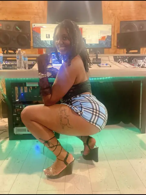 Tay on OnlyFans