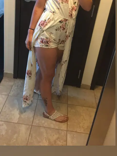 Annie00 on OnlyFans