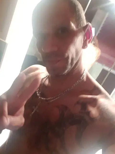 mad-nrg_music on OnlyFans