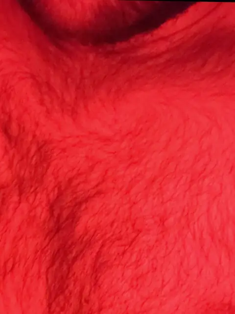 King Octantis on OnlyFans
