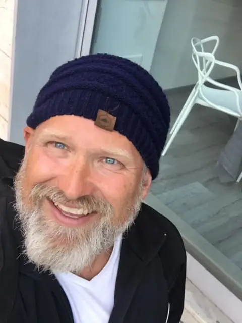 Rev. Dr. Jay Grave. Church Honest & Real on OnlyFans
