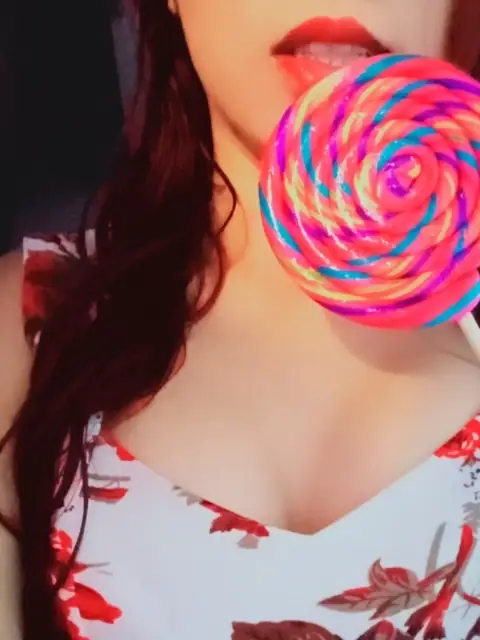 Bomb n 375 on OnlyFans