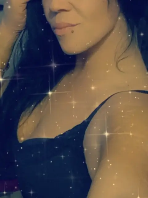 Mya Monroe on OnlyFans