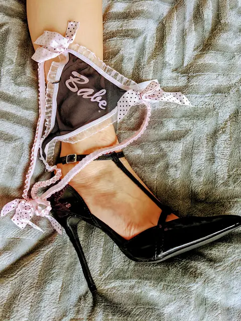 Sadie on OnlyFans