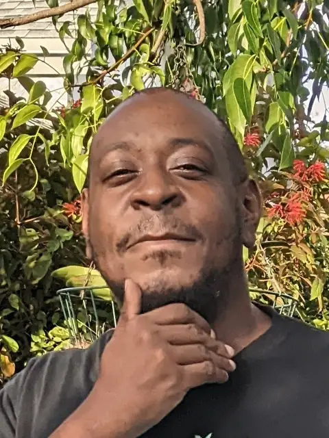 King Macc on OnlyFans