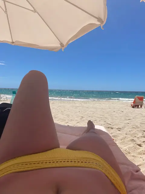 Coop on OnlyFans