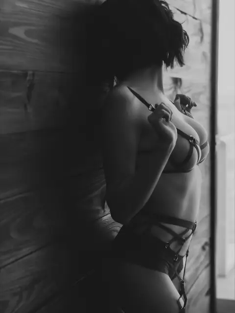ISWTP on OnlyFans