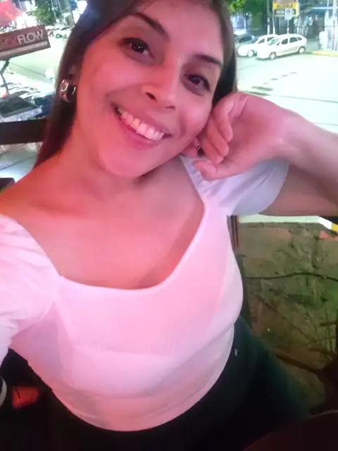GIANNA on OnlyFans
