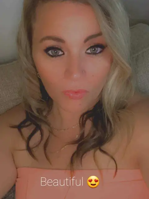 Csilk1 on OnlyFans