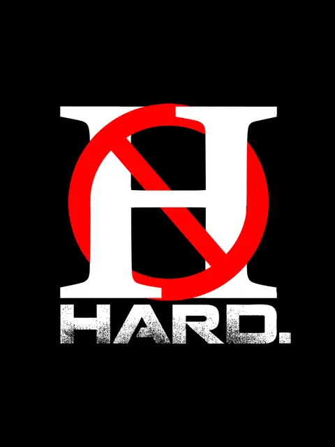 H Hard on OnlyFans