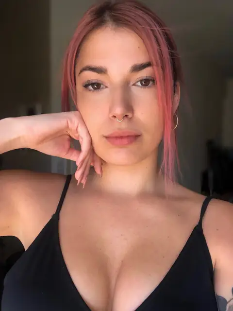 Miss Jana XXX on OnlyFans