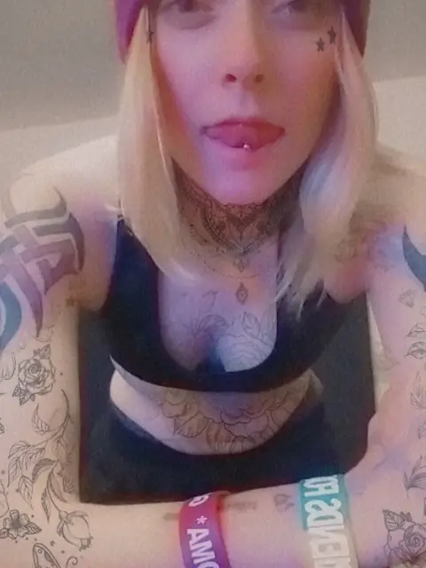 Shy & April on OnlyFans