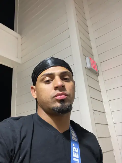 Likewhat.UC on OnlyFans