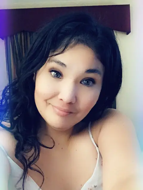 Alaska2022 on OnlyFans