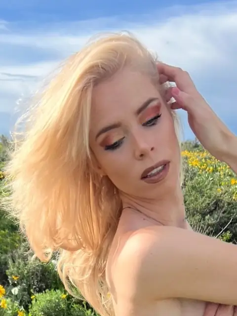 Cult Barbie on OnlyFans