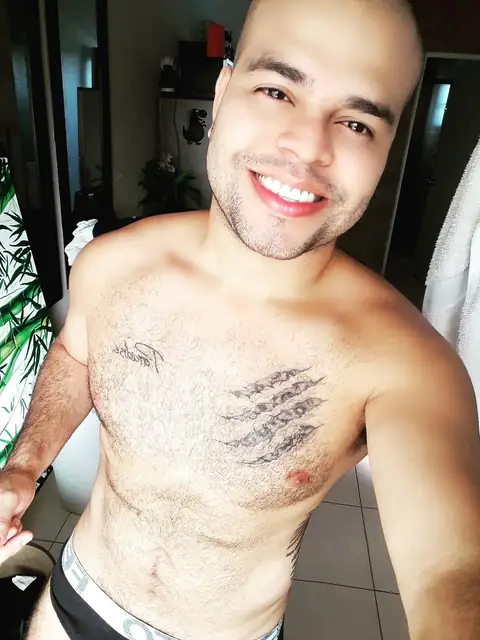 Bebys on OnlyFans