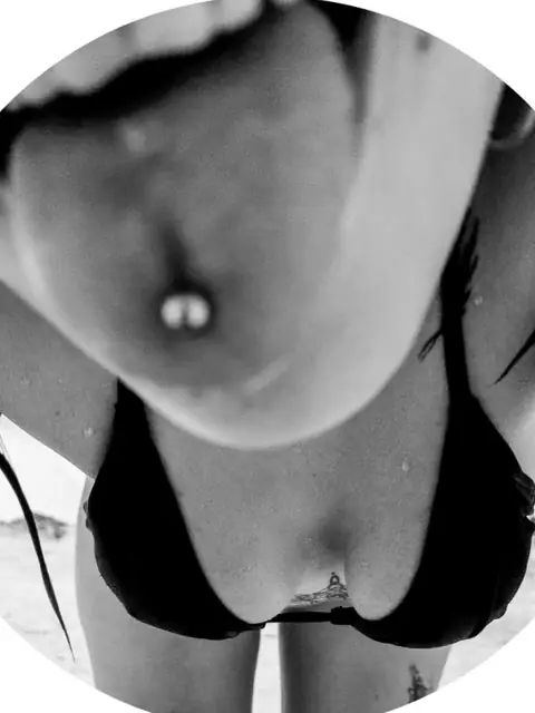 Cande on OnlyFans