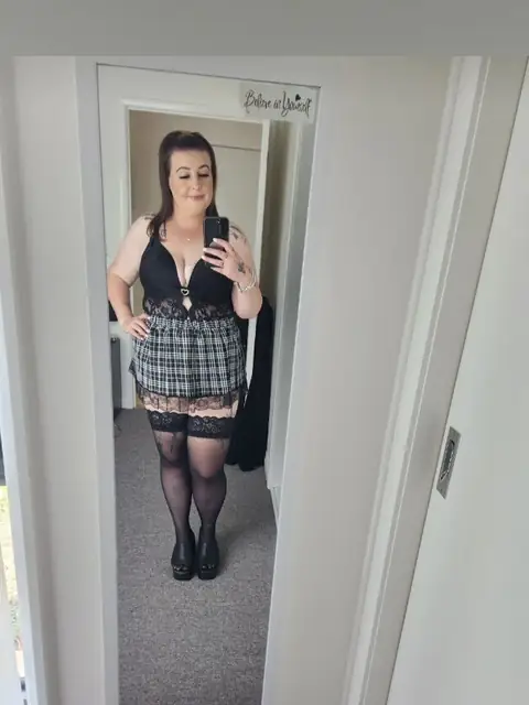 QueenPritz on OnlyFans