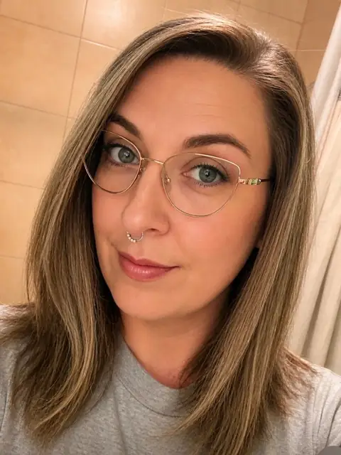 PussyCupcake on OnlyFans