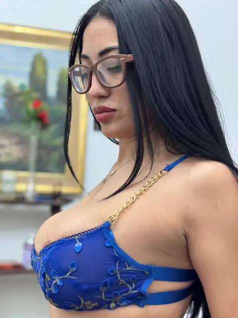 Angelina26xx on OnlyFans