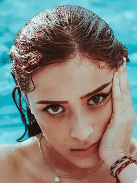 Sarah Lopez on OnlyFans