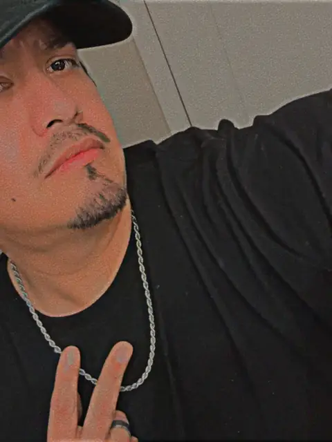 Anthony on OnlyFans
