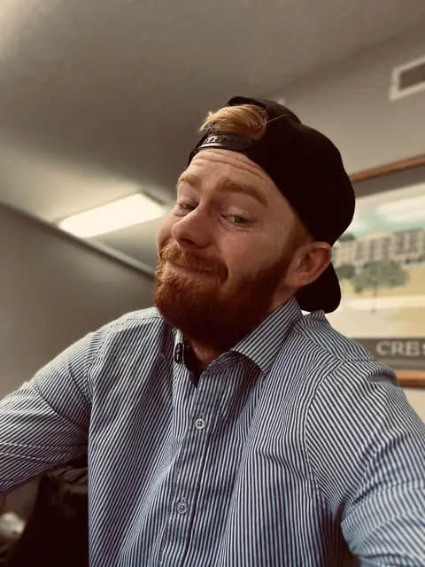 Tyler Smith OnlyFans profile