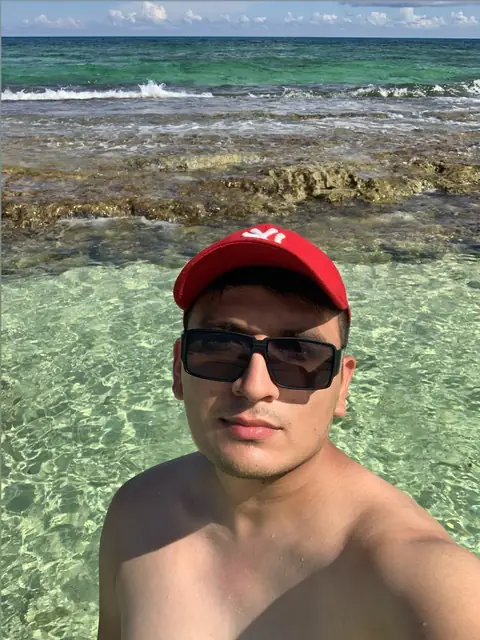 LOBITO on OnlyFans