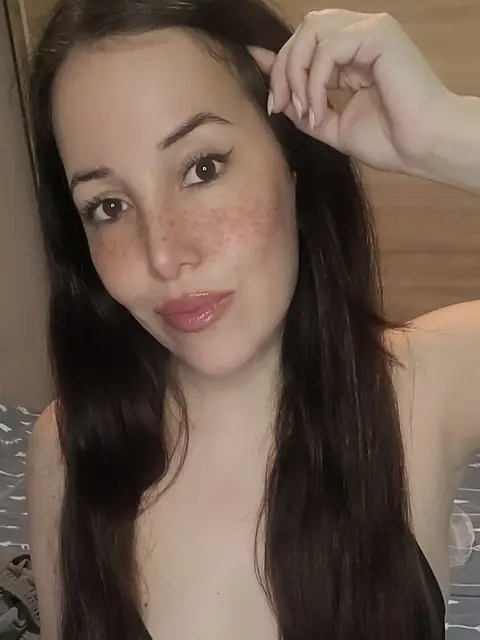 LAURA GODDESS on OnlyFans