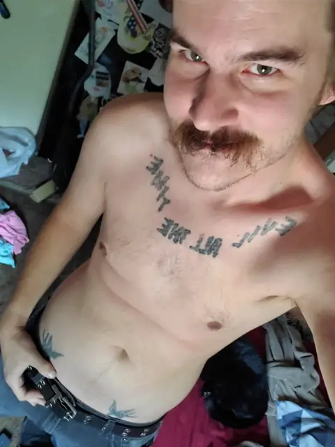 Lust king xxx on OnlyFans