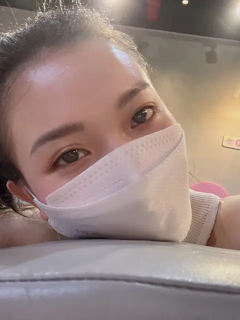 Ling Ling on OnlyFans